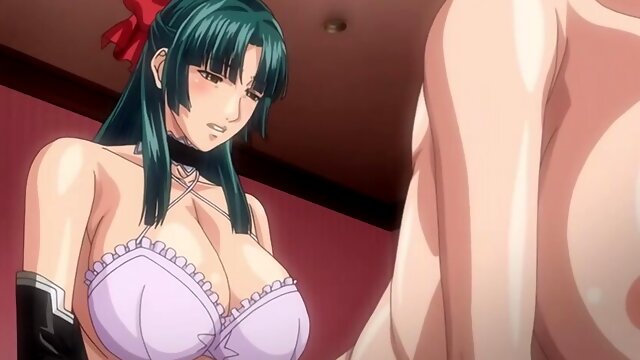 BBW