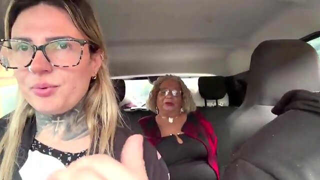 Hardcore