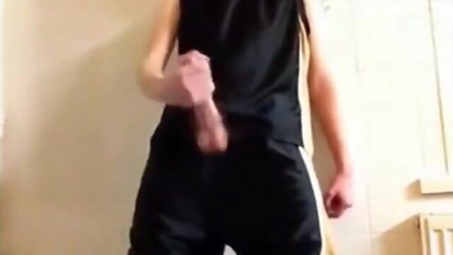 Gay