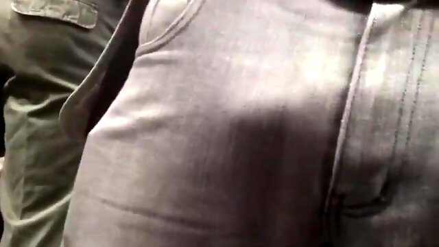Gay