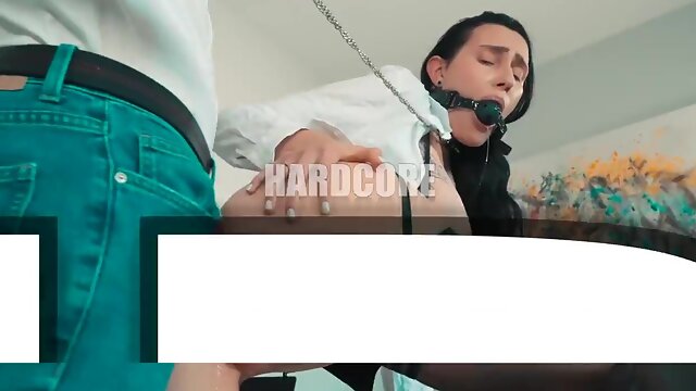 Ξενοδοχειο