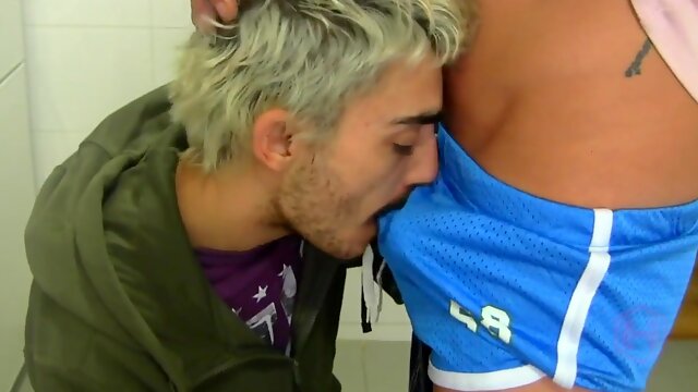 Gay