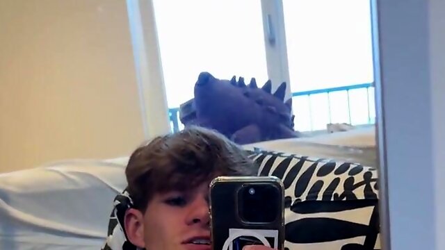 Gay