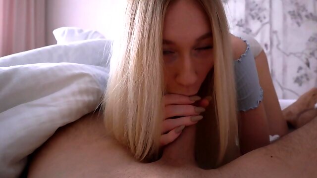 Amateur