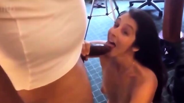 Cuckold session