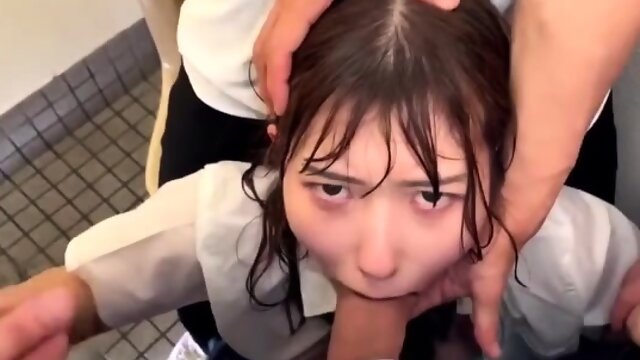 Japon, Asyalı