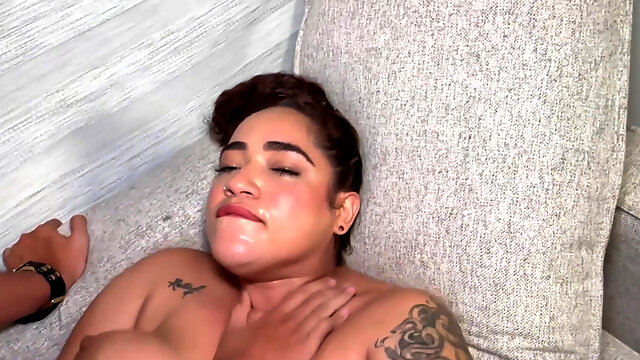 Latina, Dicke