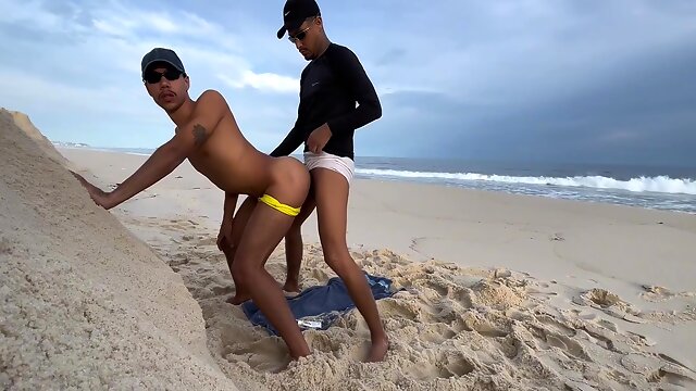Gay