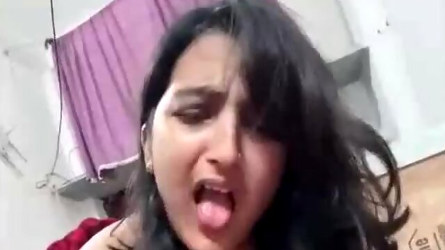 Onani