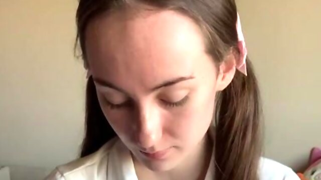 Mastürbasyon, 18, Ev Yapımı, Amatör