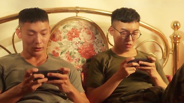 Gay