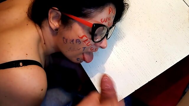 아줌마, 아내공유, 아내교환, 아내, 아마추어