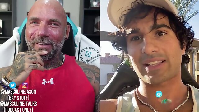 Porn stars, faphouse, sex industry star