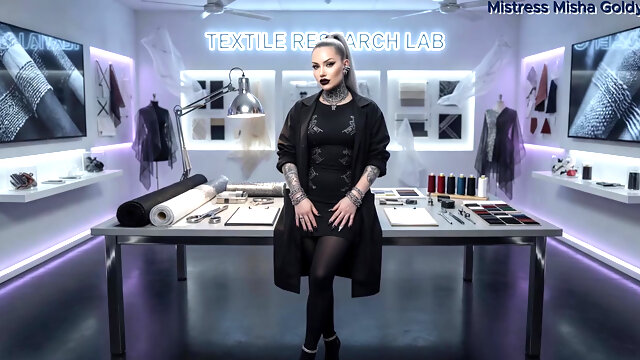 Nylon