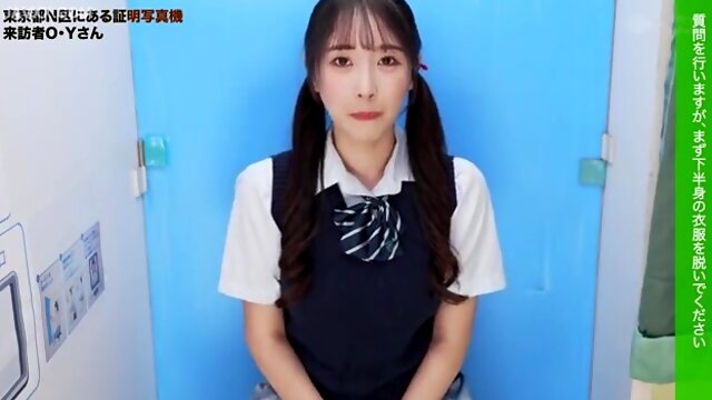 Orgasme Compilation