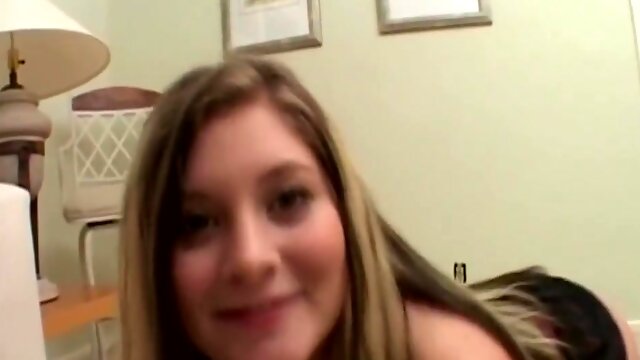Tiener