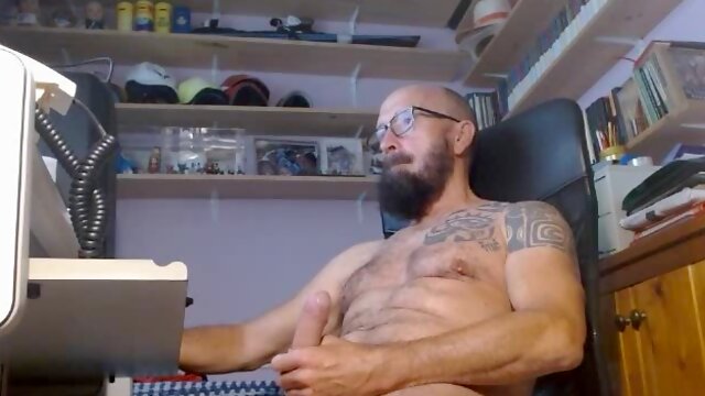 Gay