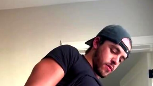 Homo