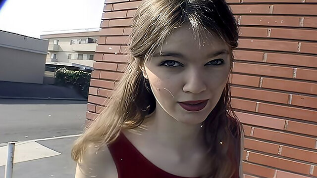 Tini