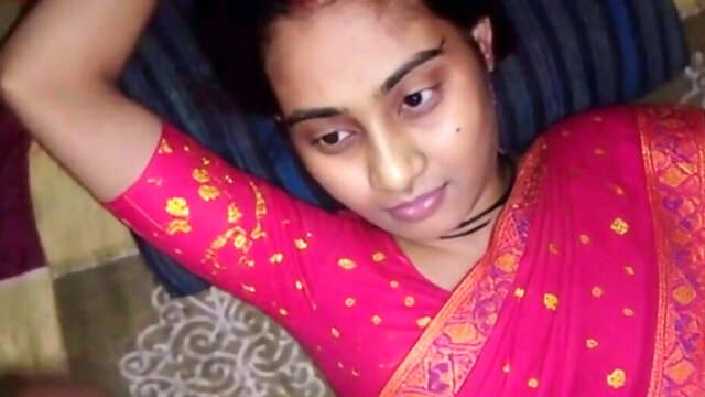 Indianas, Casais