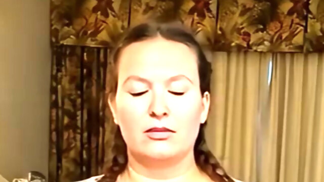 Kompilering