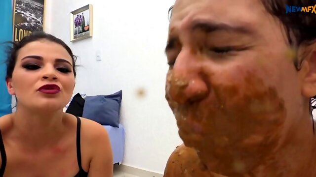 Duża Dupa