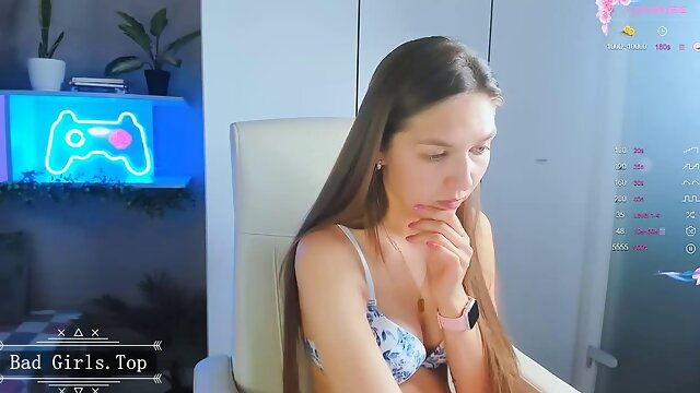 Tette Grandi