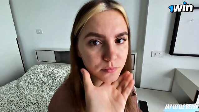 Русские, Доктор, Сперма На Лице