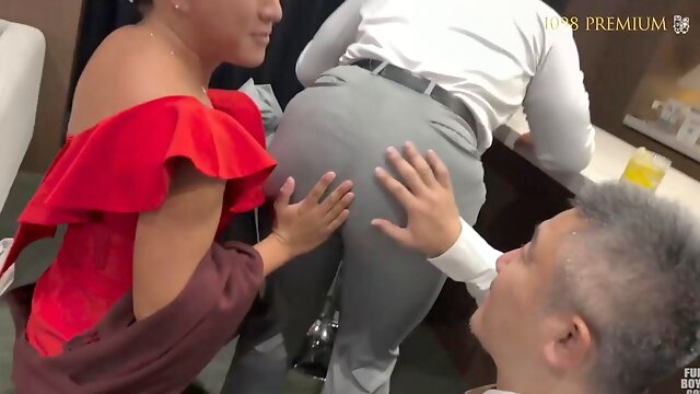 ゲイ