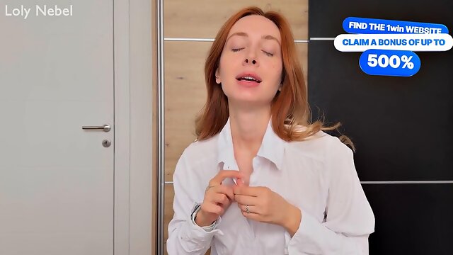 От Первого Лица, Групповуха, Кончили Внутрь