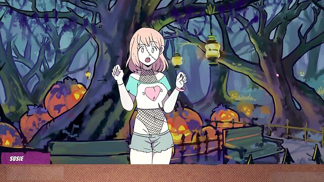 ソロ, 巨乳