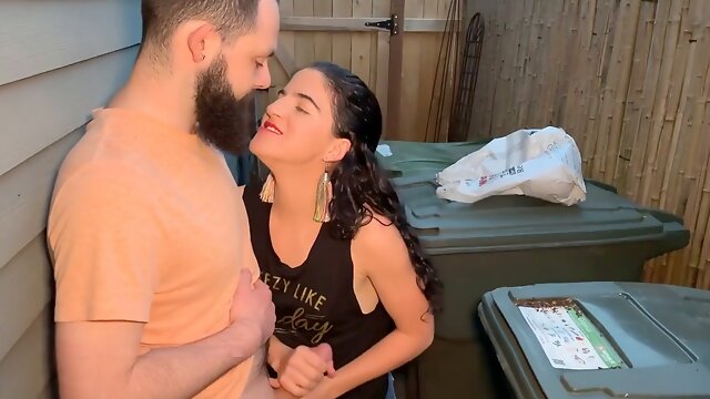 貧乳, 猥談
