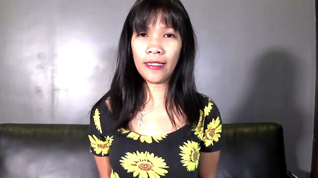 Thai, Casting
