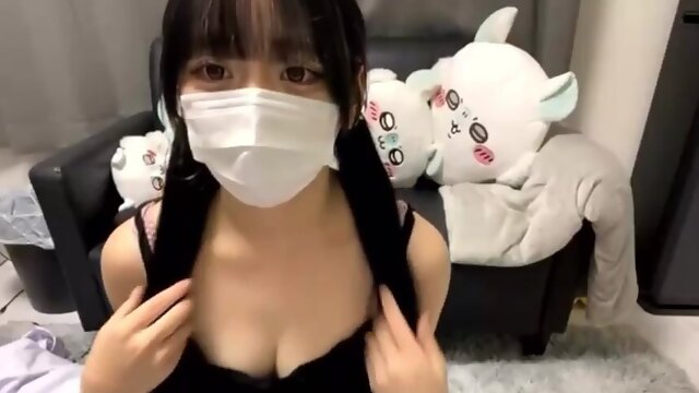 Mignonne