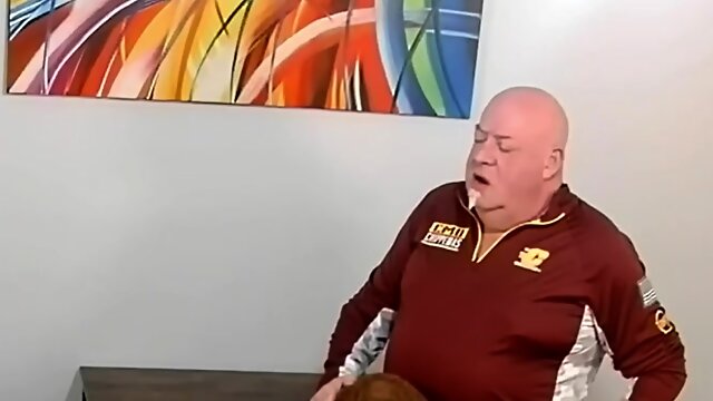 Геи