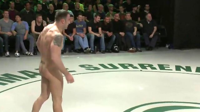 Кожа
