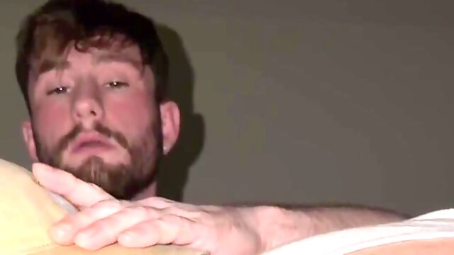 Геи