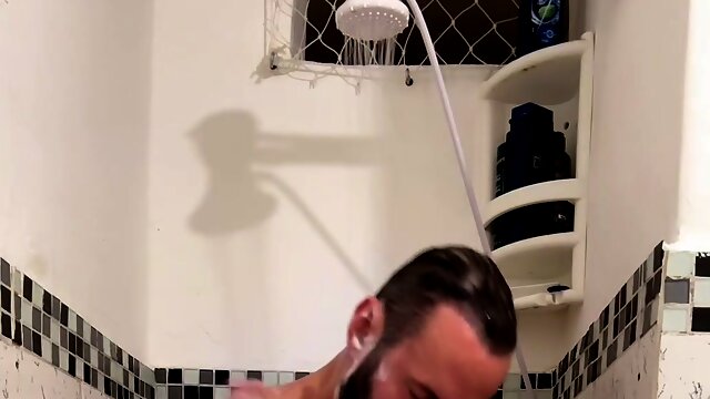 Gay
