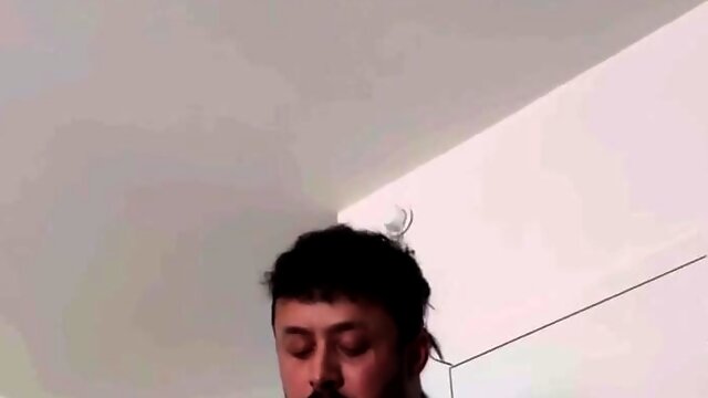 DiegoB Mix Meet and Greet