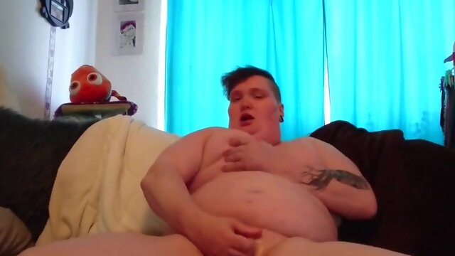 Gay