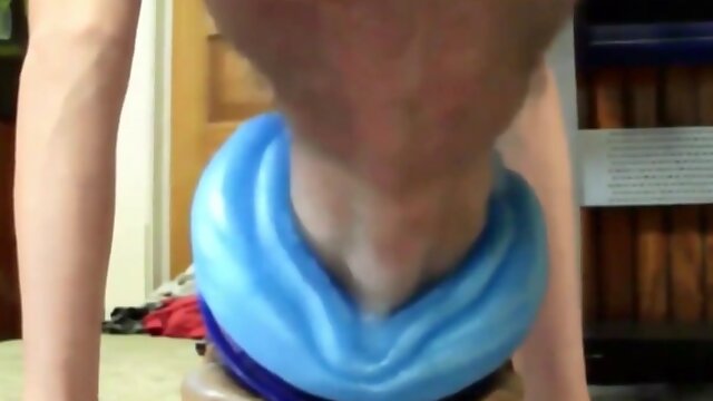 Gay