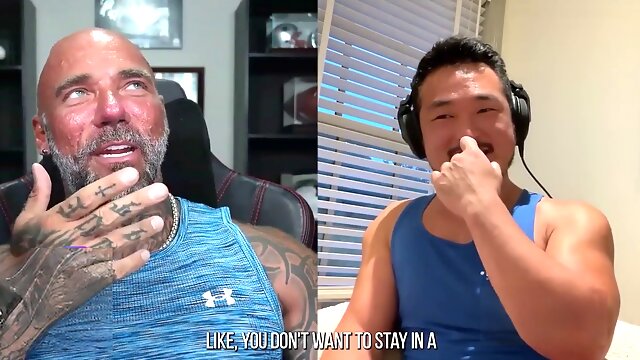 Gay