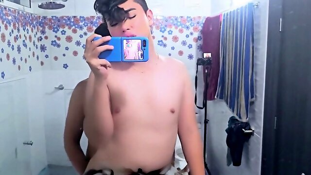 Gay