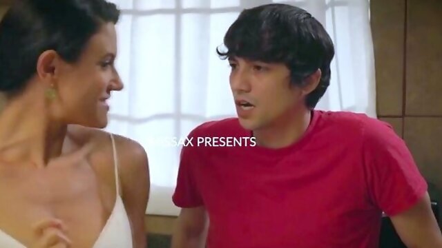 Mokkel