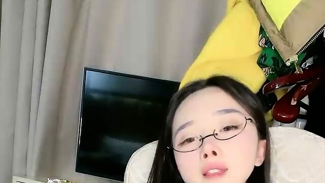 Rir