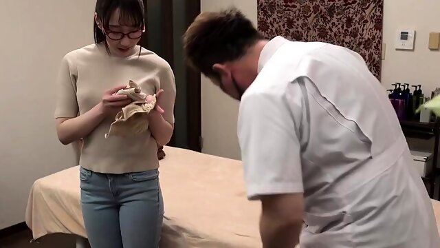 Nuru
