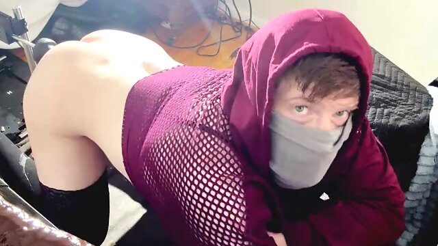 Transexuelle