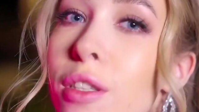 Teen, Anal