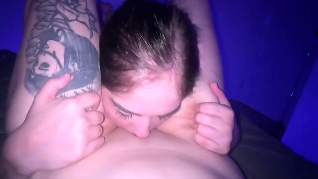 Lesben