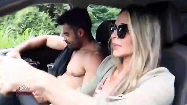 MILF